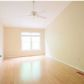 609 Twin Brook Ln, Stafford, VA 22554 ID:15939813