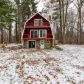 8629 Scipio Rd, Nunda, NY 14517 ID:15918589