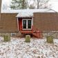 8629 Scipio Rd, Nunda, NY 14517 ID:15918590