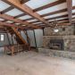 8629 Scipio Rd, Nunda, NY 14517 ID:15918593