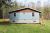 3001 Jolly Rd Nunda, NY 14517