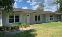 5531 SW County Road 241 Lake Butler, FL 32054