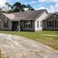 84 Fleetwood Dr, Fort Valley, GA 31030 ID:15905171