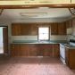 1446 County Route 8, Fulton, NY 13069 ID:15935828