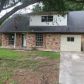 715 Crestwood Ln, Missouri City, TX 77489 ID:15944450