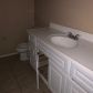 715 Crestwood Ln, Missouri City, TX 77489 ID:15944454