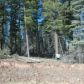 LOT 212 ANGEL FIRE S, Angel Fire, NM 87710 ID:15934497