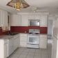 4842 Odyssey Ave, Holiday, FL 34690 ID:15952550