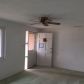 4842 Odyssey Ave, Holiday, FL 34690 ID:15952551