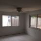 4842 Odyssey Ave, Holiday, FL 34690 ID:15952552