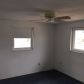 4842 Odyssey Ave, Holiday, FL 34690 ID:15952553