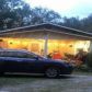 8312 Temple Ter Hwy, Tampa, FL 33637 ID:15906864