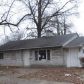 822 ARTHUR ST, Belleville, IL 62221 ID:15924853