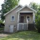 12 Grandview Ave, Fort Thomas, KY 41075 ID:15941413