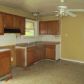 10443 Royal Dr, Saint Louis, MO 63136 ID:15951154