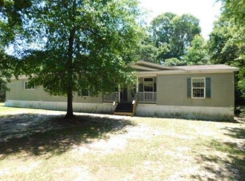 5064 Pine Berry Rd, Milton, FL 32583