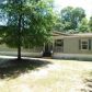 5064 Pine Berry Rd, Milton, FL 32583 ID:15950440