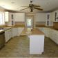 5064 Pine Berry Rd, Milton, FL 32583 ID:15950441