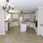 5064 Pine Berry Rd, Milton, FL 32583 ID:15950443