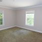 5064 Pine Berry Rd, Milton, FL 32583 ID:15950445