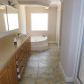 5064 Pine Berry Rd, Milton, FL 32583 ID:15950446