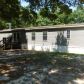 5064 Pine Berry Rd, Milton, FL 32583 ID:15950447