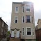 9215 South Drexel Boulevard, Chicago, IL 60619 ID:15947480
