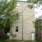 9215 South Drexel Boulevard, Chicago, IL 60619 ID:15947481