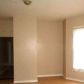 9215 South Drexel Boulevard, Chicago, IL 60619 ID:15947483