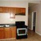 9215 South Drexel Boulevard, Chicago, IL 60619 ID:15947484