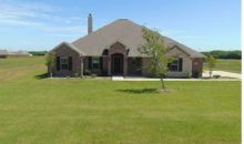 8404 County Rd 592 Nevada, TX 75173