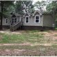 13851 County Road 138 N, Kilgore, TX 75662 ID:15946104