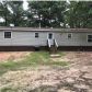 13851 County Road 138 N, Kilgore, TX 75662 ID:15946105