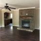 13851 County Road 138 N, Kilgore, TX 75662 ID:15946106