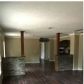 13851 County Road 138 N, Kilgore, TX 75662 ID:15946107