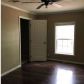 13851 County Road 138 N, Kilgore, TX 75662 ID:15946108