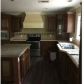 13851 County Road 138 N, Kilgore, TX 75662 ID:15946109