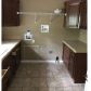 13851 County Road 138 N, Kilgore, TX 75662 ID:15946110