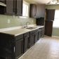 18818 Thieme Rd, Harlingen, TX 78552 ID:15957393