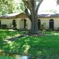 1308 Westgate Dr, Wharton, TX 77488 ID:15954526