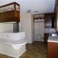 1308 Westgate Dr, Wharton, TX 77488 ID:15954527