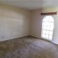 1308 Westgate Dr, Wharton, TX 77488 ID:15954528