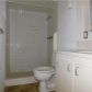 1308 Westgate Dr, Wharton, TX 77488 ID:15954529