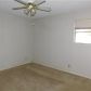 1308 Westgate Dr, Wharton, TX 77488 ID:15954530