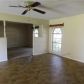 1308 Westgate Dr, Wharton, TX 77488 ID:15954531