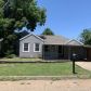 400 N 6th St, Ballinger, TX 76821 ID:15957434