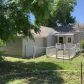 400 N 6th St, Ballinger, TX 76821 ID:15957435