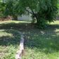 400 N 6th St, Ballinger, TX 76821 ID:15957436