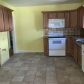 400 N 6th St, Ballinger, TX 76821 ID:15957439