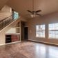 6240 Brillo Luna, El Paso, TX 79932 ID:15957512